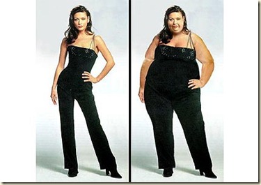 dietas saludables para adelgazar-k