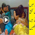 What are the girls in the hostel - image