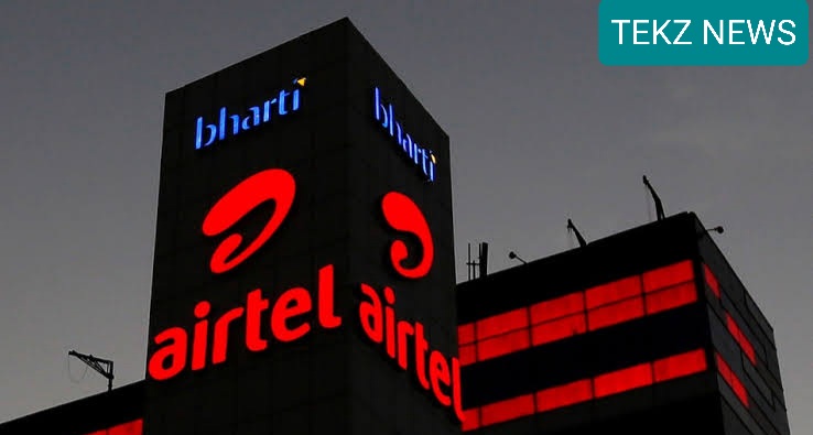 Airtel Hikes Its Prepaid Plans by 61% | Removes Rs 49 Plan | Rs 79 Now Minimum Prepaid Plan