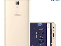 firmware infinix note 3 pro x601 (free)