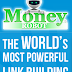 Free Download Money Robot Submitter v5.30.3 Full Version