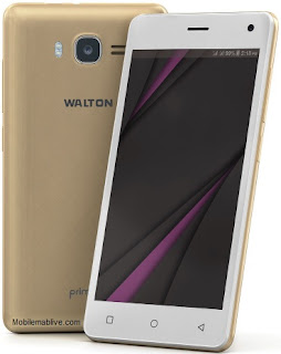 WALTON E8i FLASH FILE (SPD7731 6.0) DEAD HANG LOGO LCD FIX FIRMWARE 100% TESTED BY STOCK ROM BD