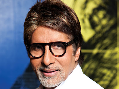 Amitabh Bachchan Facebook Photos, WhatsApp Images,