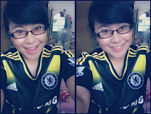 Foto saya