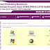 Aplikasi spk metode profile matching berbasis web study kasus pemilihan prodi
