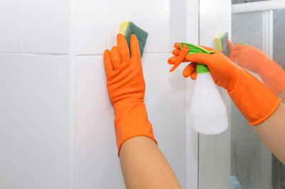 mould-removal-in-melbourne