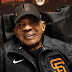 El béisbol mundial consternado por fallecimiento de Willy Mays miembro del Salón de la Fama de las Grandes Ligas