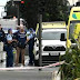 World Cup Teams Shocked but Safe after Deadly Auckland Shooting