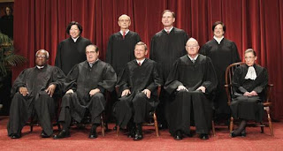 http://www.realclearpolitics.com/articles/2015/06/30/supreme_court_disasters_127180.html