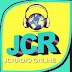 ESCUCHA JC RADIO ONLINE DESDE CHUMBLIN