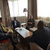  Bientôt le Gouvernement au Congo-Kinshasa : Samy Badibanga entame les consultations ! 