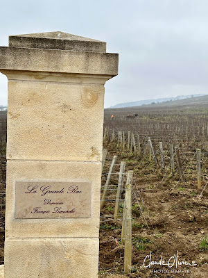 idée pour virée Bourgogne