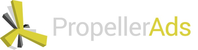 propeller