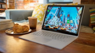 10 Laptop Terbaik Yang Dapat Anda Beli Di 2016