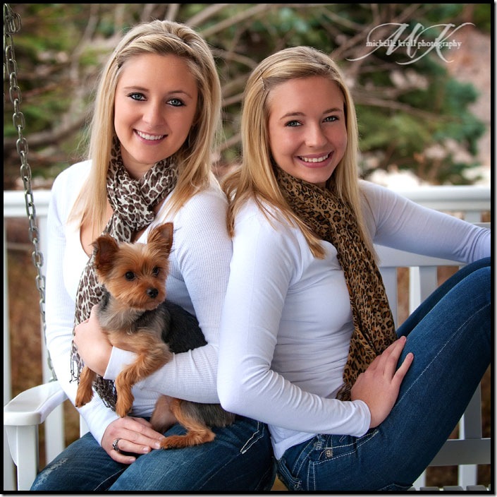 Thomann-Christmas-1