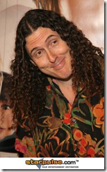 Weird%20Al%20Yankovic-SGG-052505