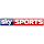 logo Sky Sports