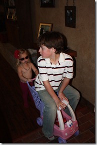 bubba birthday 014