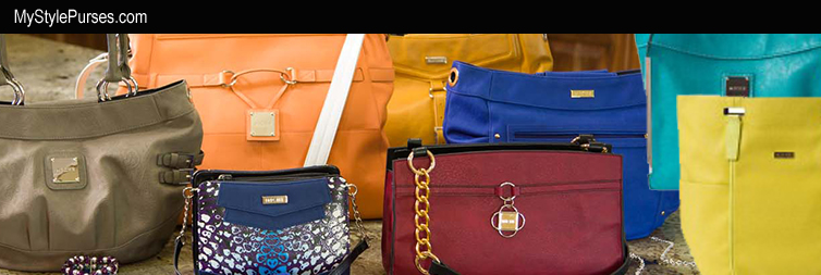  Shop Miche Fall 2014 Release | MyStylePurses.com