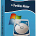 Download - EaseUS Partition Master 10.1 Full  All Editions Serial Keys.