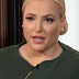 Meghan McCain says post-Trump America will be a 'very, very dark place' for the Republican party