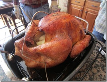 turkey