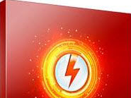 DAEMON Tools Pro Advanced 5.2.0 + Crack Fix !!!