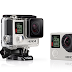 Foto Gopro Keren Dengan Kamera GoPro Terbaru