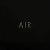 SAULT - Air Music Album Reviews