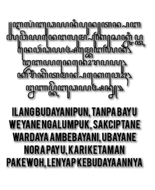 https://syehhakediri.blogspot.com/2024/09/ilang-budayanipun-tanpa-bayu-weyane.html