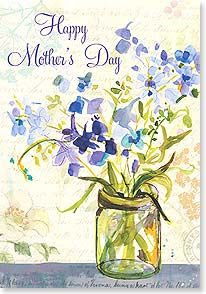 happy-mothers-day-images-2024-quotes