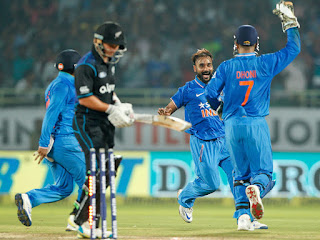   india vs new zealand 2016 tickets, new zealand tour of india 2016 schedule, ind vs nz t20, india vs new zealand odi series 2016, india vs new zealand 2017, india vs new zealand schedule, new zealand tour of india 2017, india vs new zealand 2017 schedule, india vs new zealand live match