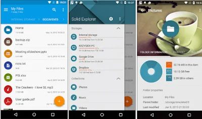 تطبيق Solid Explorer File Manager للأندرويد, تطبيق Solid Explorer File Manager مدفوع للأندرويد, تطبيق Solid Explorer File Manager مهكر للأندرويد, تطبيق Solid Explorer File Manager كامل للأندرويد, تطبيق Solid Explorer File Manager مكرك, تطبيق Solid Explorer File Manager عضوية فيب