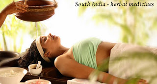 South India Tours - Dream Destination for Tourists