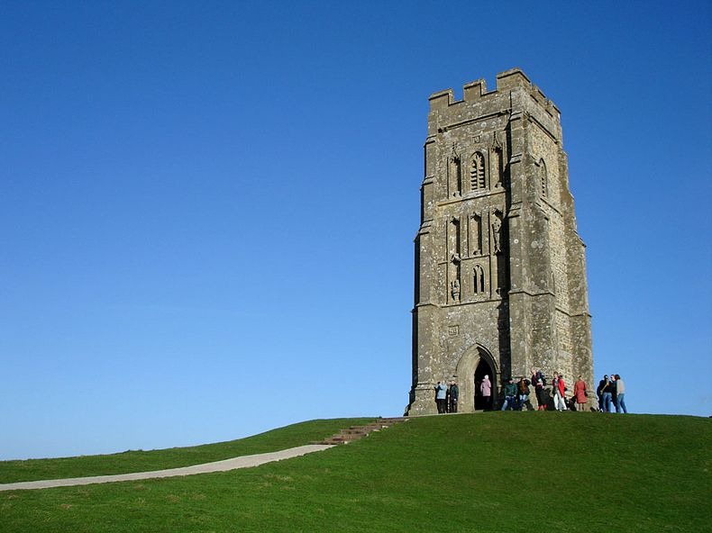 glastonbury-tor-4