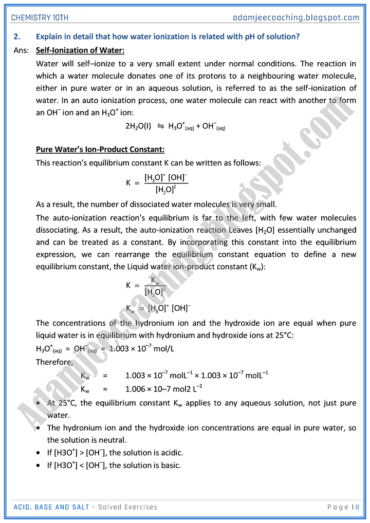 acid-base-and-salt-solved-exercise-chemistry-10th