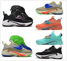 Make Your Own Custom Shoes