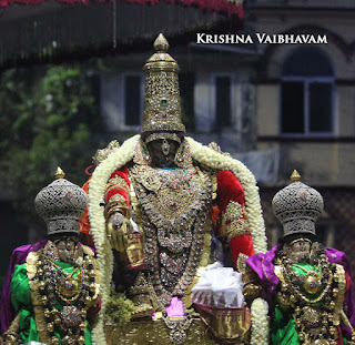 Sesha vahanam,Day 02,Brahmotsavam, Thiruvallikeni, Sri PArthasarathy Perumal, Temple, 2017, Video, Divya Prabhandam,Utsavam,