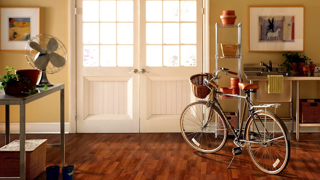 Carpet Cleaning Jersey City Nj