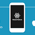 React Native Tutorial - Getting Started