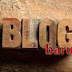 Blog Baru Kharian Blogspot