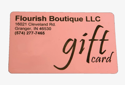 http://flourishboutique.com/catalogsearch/result/?q=gift+card