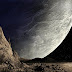 Top 17 Incredible And Unbelievable Moon Wallpapers In HD