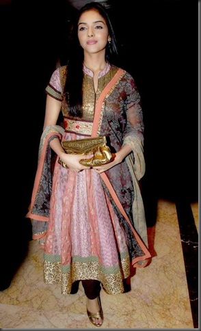 asin hot bollywood actress pictures150210