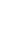 clip_image017[2]