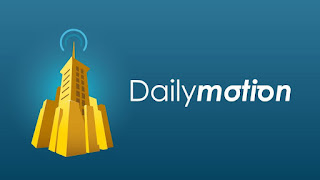 Cara Mendapatkan Uang dari Dailymotion