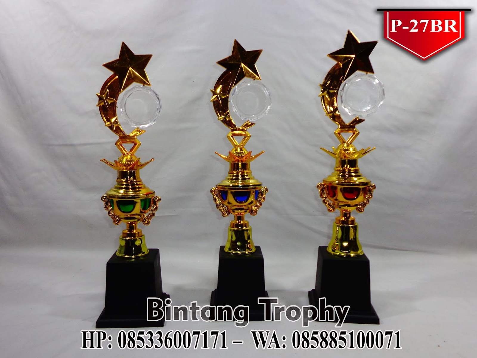  Piala  Lomba  Mewarnai Trophy Lomba  Jual Piala  Trophy 