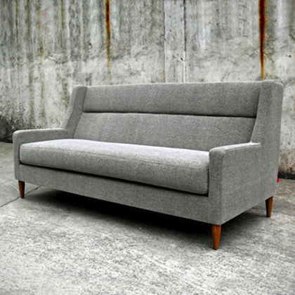 Sectional Furniture on Lovenordic Design Blog  My Internet Is Down