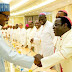 LIVESTOCK NOT MORE IMPORTANT THAN PEOPLE'S LIVES -CATHOLIC BISHOPS TELL BUHARI