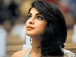 Hot and Sexy Bollywood Actress Wallpapers Images Pictures. ... Priyanka Chopra Latest Wallpapers